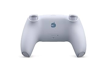 ASTRO - 【完品・美品】PS5 ASTRO BOT DualSense コントローラー 完品・美品】PS5 ASTRO BOT DualSense コントローラー